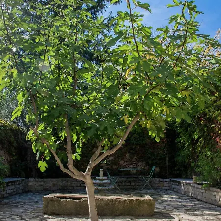 Old Wine Storehouse With Terrace And Garden *