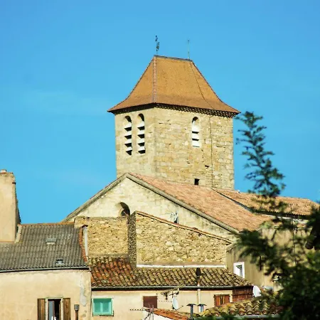 Old Wine Storehouse With Terrace And Garden Holiday home
