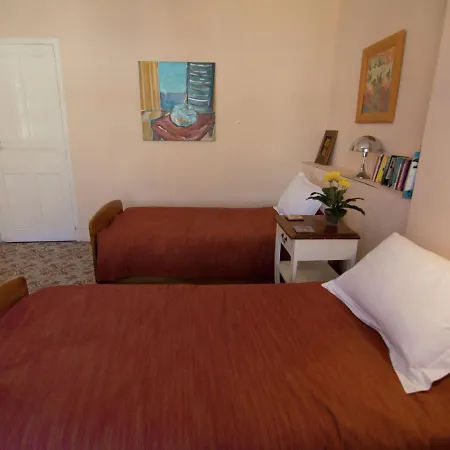Holiday home Old Wine Storehouse With Terrace And Garden *