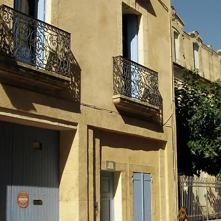 Old Wine Storehouse With Terrace And Garden Dom wakacyjny *